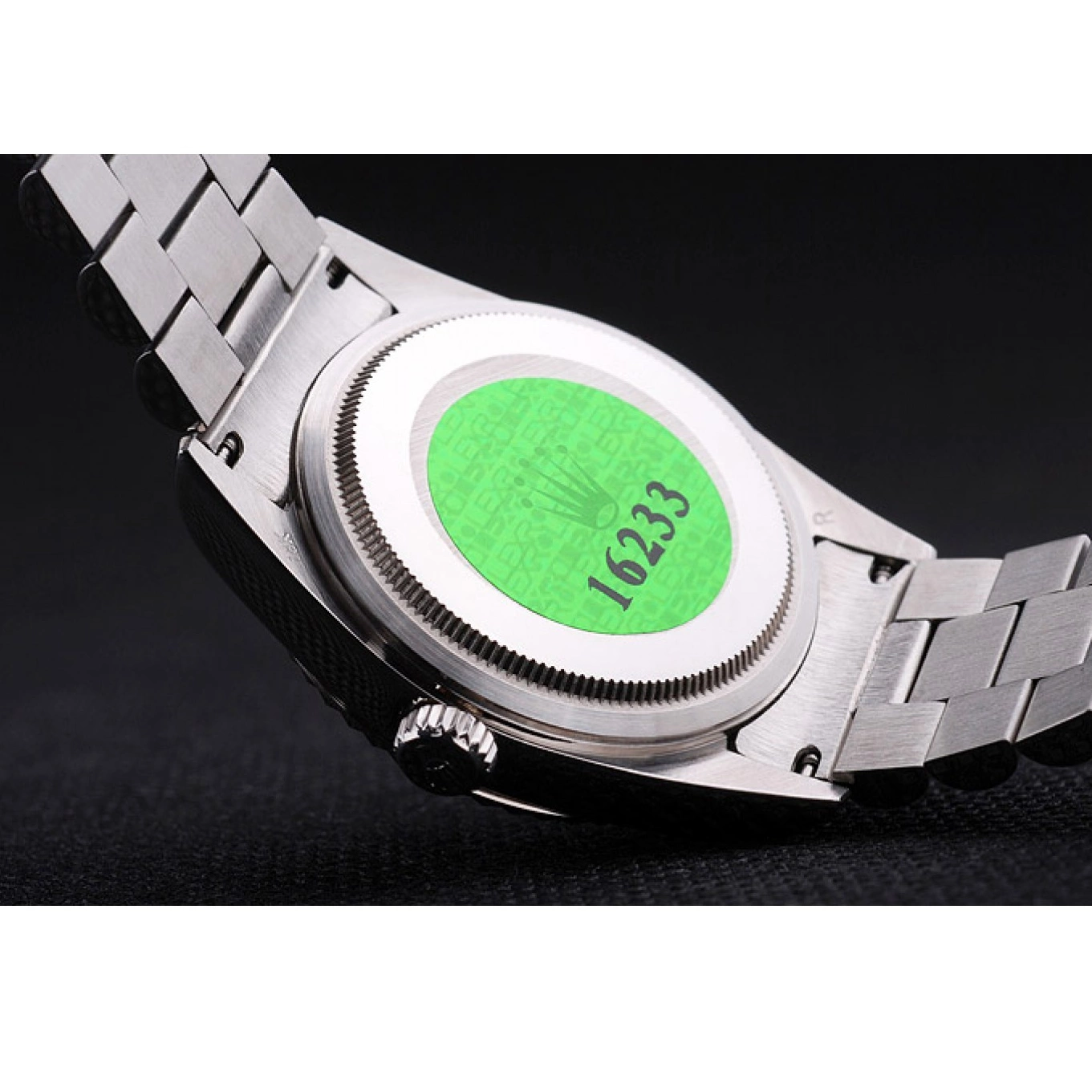 Aaa replica watch Rolex Day-Date-rl185 0806